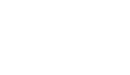 Noche Nórdica | Travesía y Cena Nocturna - Bariloche